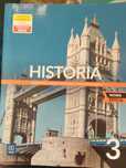 Historia 3 nowa edycja