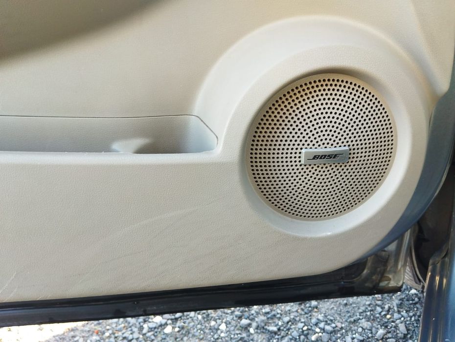 nissan qashqai 1.5 dci