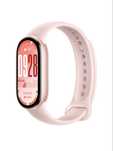 Mi band 10