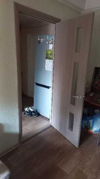 Продам 1кв. Козачья Центр