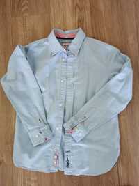 Camisa menino Pepe Jeans