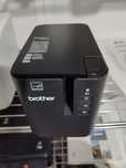 Brother PT-P900W rotuladora profissional