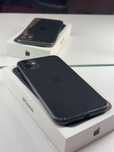 IPhone 11 czarny 64gb