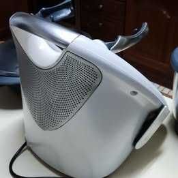 Bimby® TM 5  Vorwerk