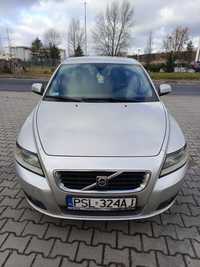 Volvo V50, 2008r 2.0 diesel