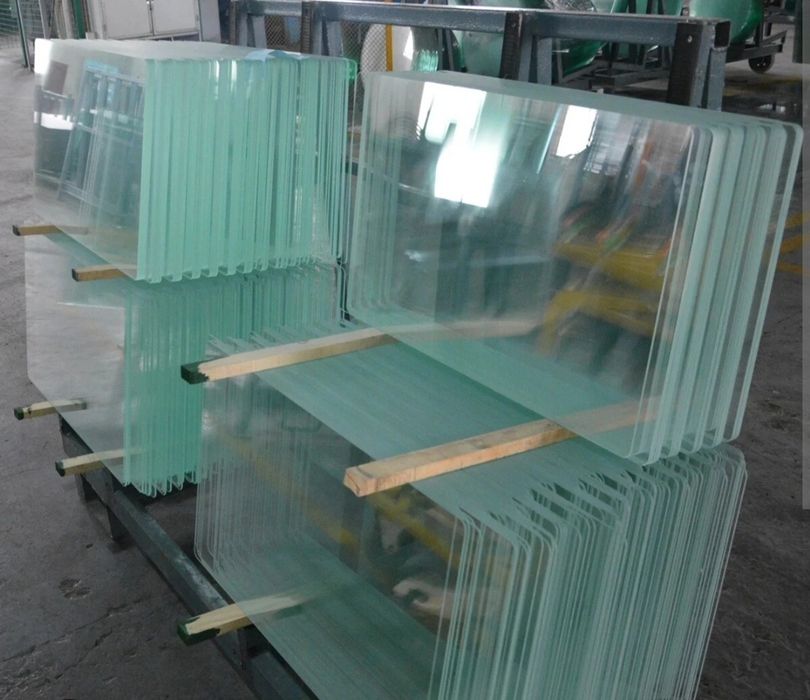 Стекло,зеркало,порезка,обработка!