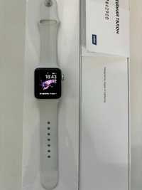 Продам Apple Watch 3, 38 mm