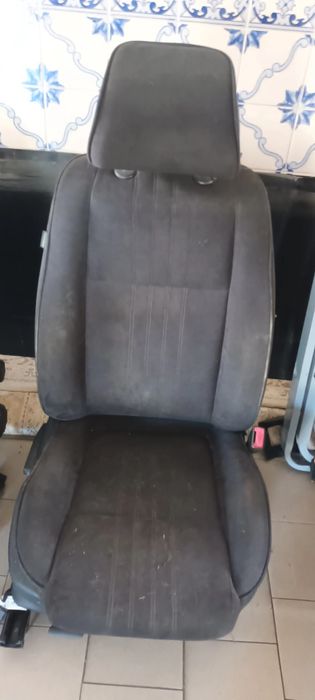 Peças para automoveis