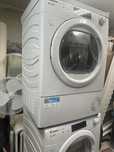 Maquina de Secar Roupa Candy SmartPro
