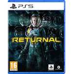 Returnal - Jogo PS5