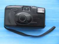 Фотоапарат Kodak 35mm плівковий