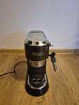 Ekspres Delonghi Dedica Style EC685.BK