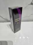 Gabriela Sabatini 60ml