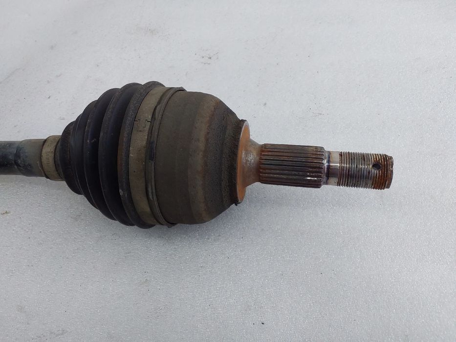 Transmissão frente direita PEUGEOT Expert