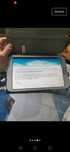 Tablet Galaxy tab 3 i mp 4 vefia muzio