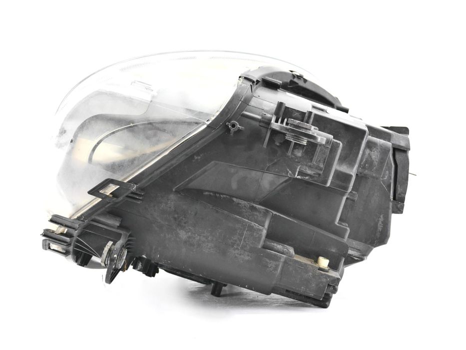 Фара передня права MINI COUNTRYMAN R60 2010-2016 (9801032-04) 63129801
