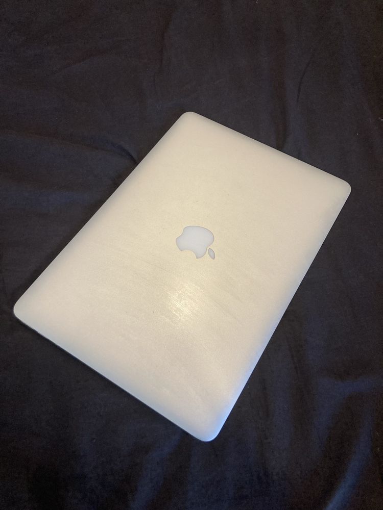 MacBook Air Peças