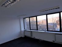 Lokal Biurowy 33 m² z Klimatyzacją w Centrum - Politechniki 22/24