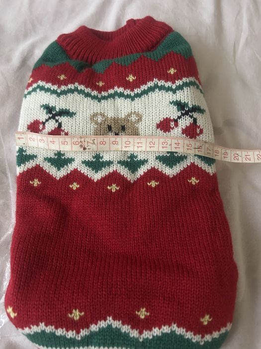 Продаю одяг для тварин , який не підійшов моїй киці, новий не вживаний