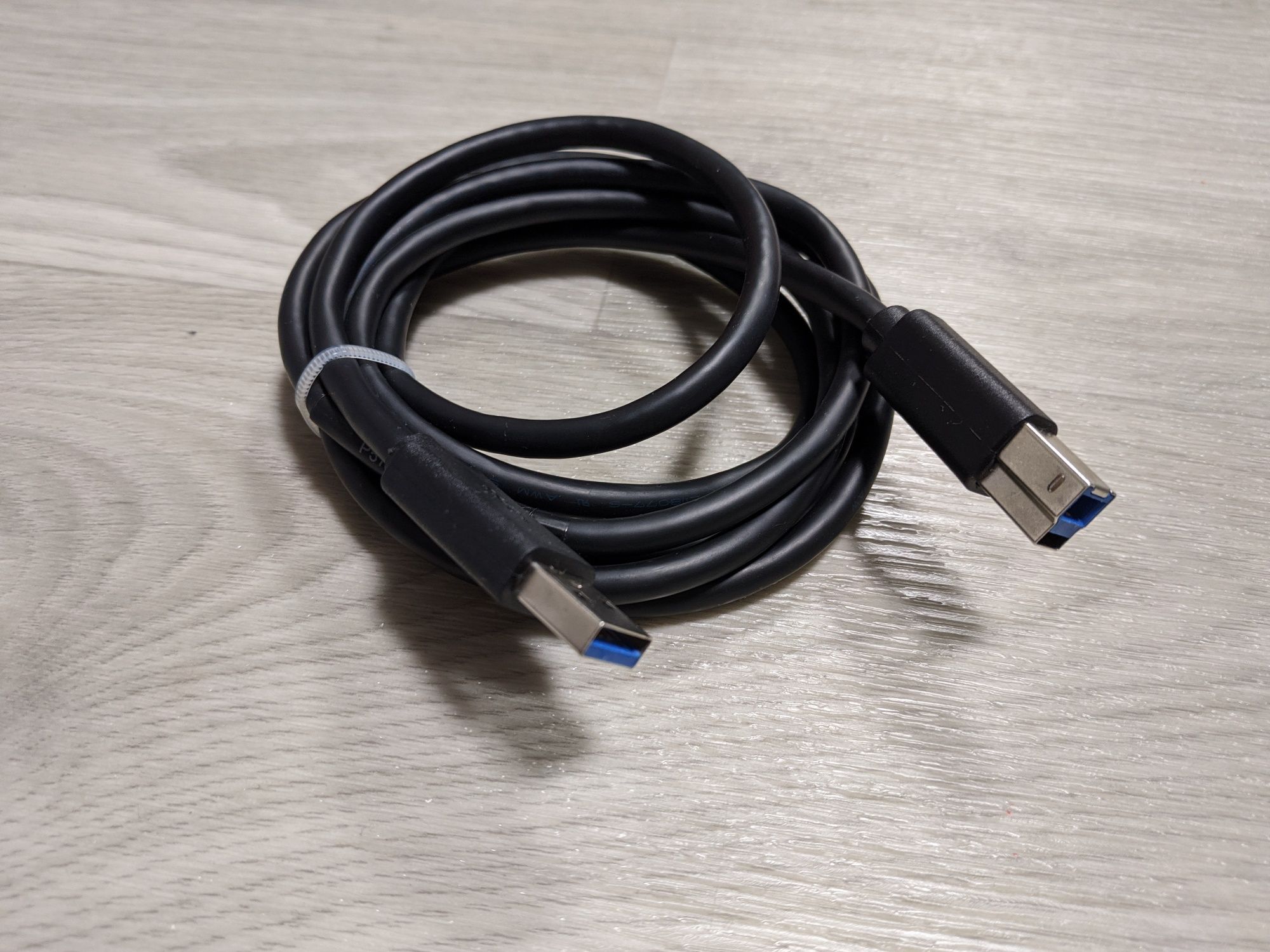 USB-кабель, Micro-USB, переходник, удлинитель