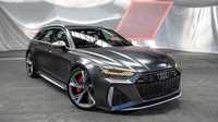 Alufelgi 18 5x112 Audi RS6 A4 b8 b9 A6 c8 A7 A8 S7 Q3 Q5 VW Passat