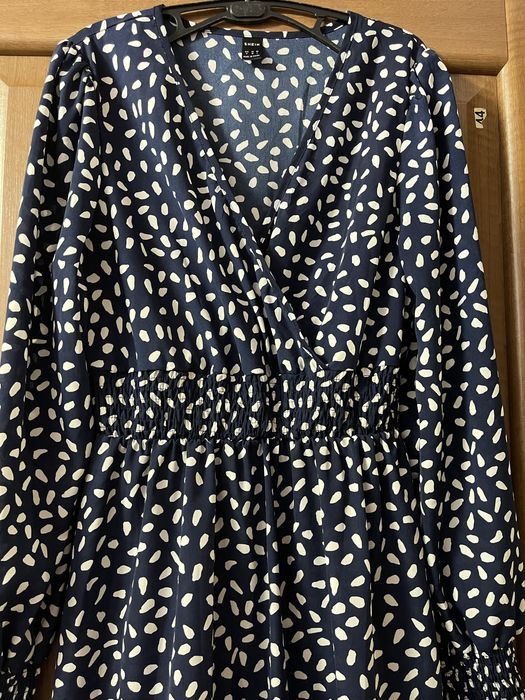 Сукня плаття фірмове нове нарядна сукня