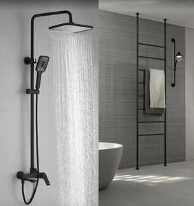 Установка бойлера Сантехник Услуги сантехника.