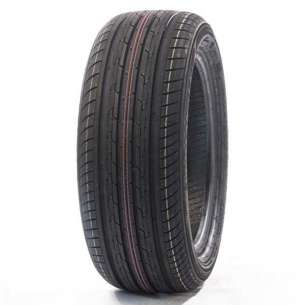 NOWA Opona opony LETNIA letnie TRIANGLE 215/65R15 PROTRACT TE301