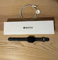 APPLE Watch SE 2 generacji 40mm