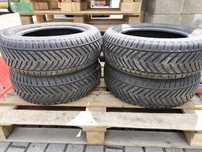 Opony Taurus 185/60 R15 88V