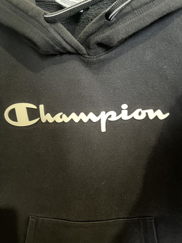 Кофта champion у хорошому стані