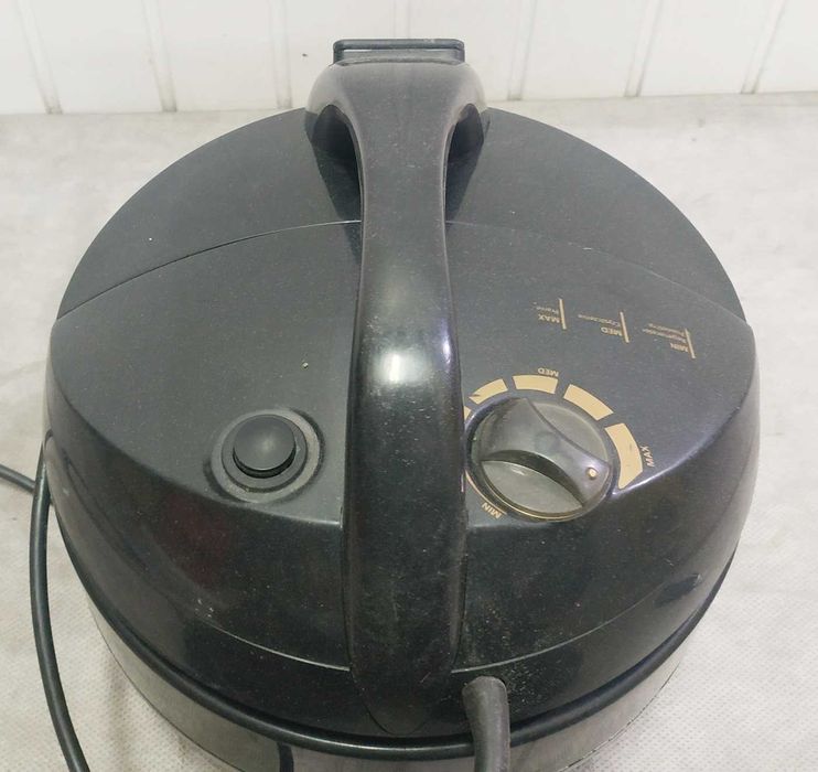 Górna obudowa Powermed, Queen, Lion