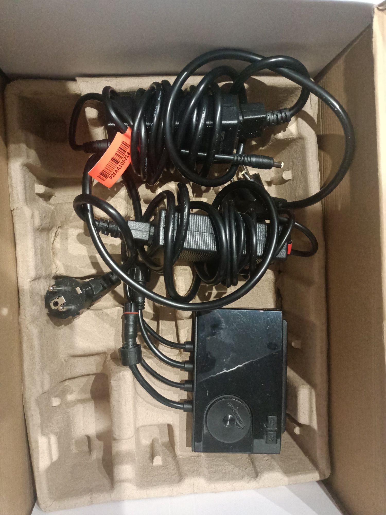 Maxspect gyre XF330