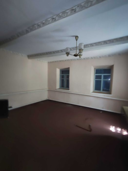 Продам  дом участок Зоряне Перше травня Любимовка река Днепр