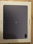 Oneplus pad 3 Nieotwarte nowe