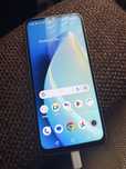 Realme c35 128GB
