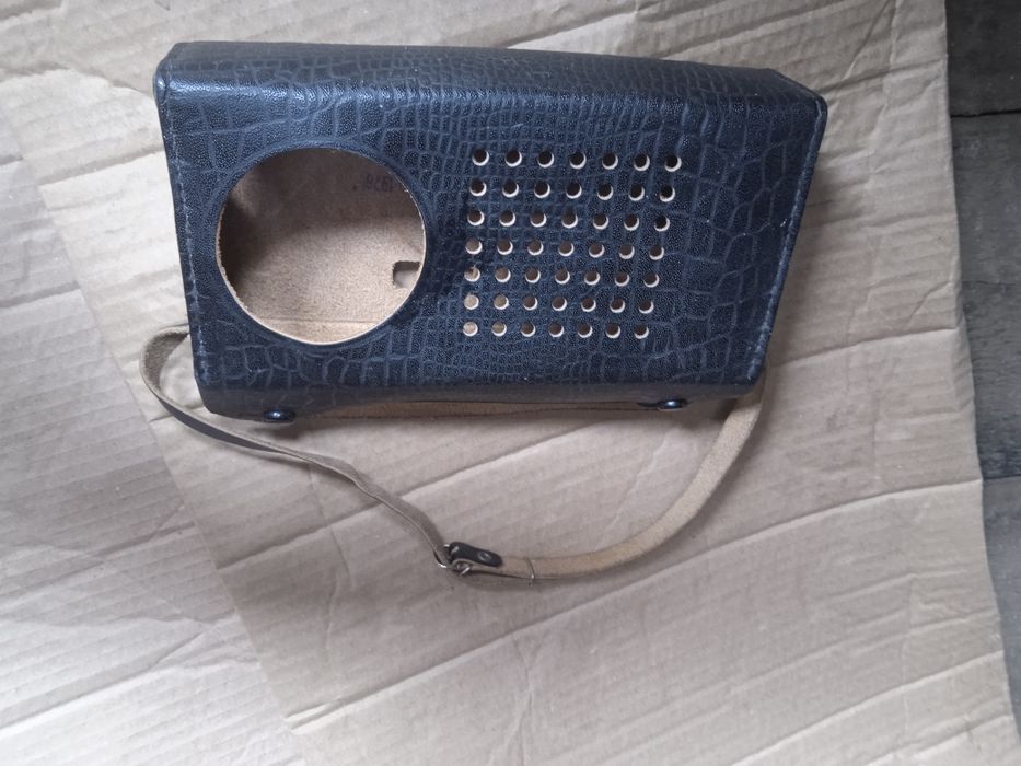 Антикварные вещи!