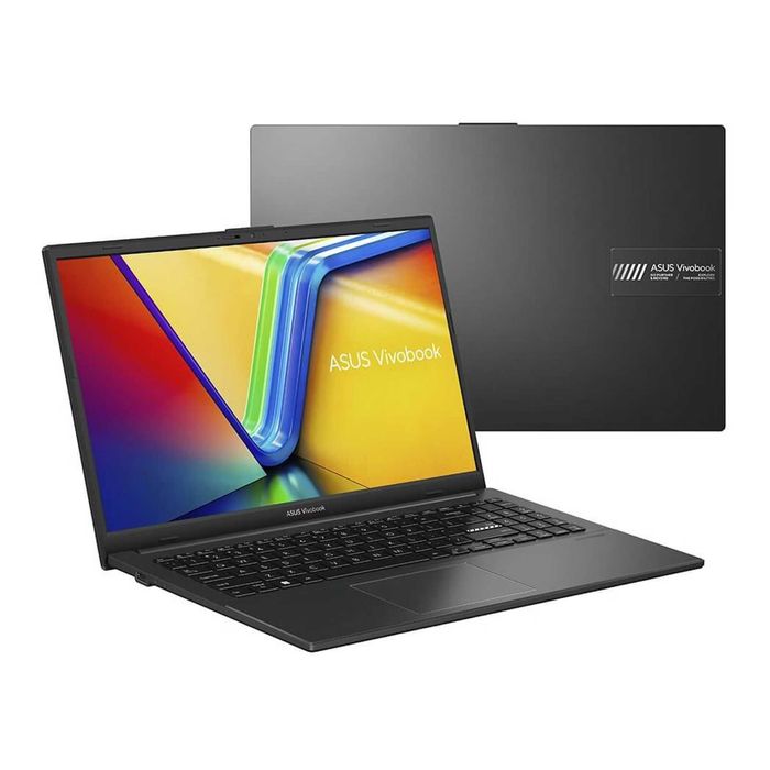 Asus Vivobook Go 15 E1504GA-32BLHDPB1 Intel Core i3-N305 8GB 512GB SSD
