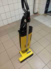 Odkurzacz kolumnowy karcher cv 36/2 tbs 35e