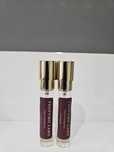 Perfumetki Tokio Lounge Profumo Labo 2x pojemność wyjściowa 8 ml