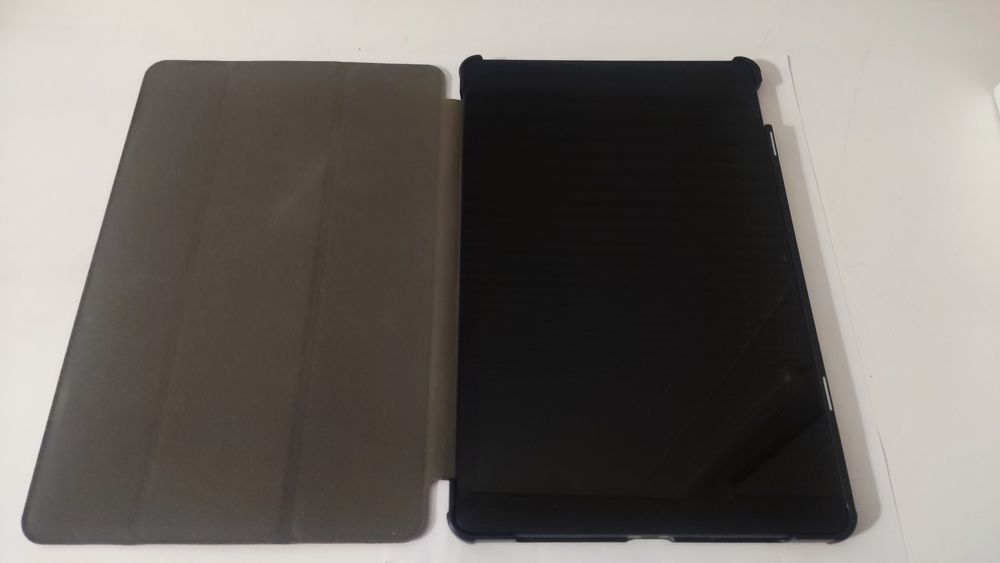 Планшет Xiaomi Redmi Pad 4/128GB Wi-Fi Graphite Gray