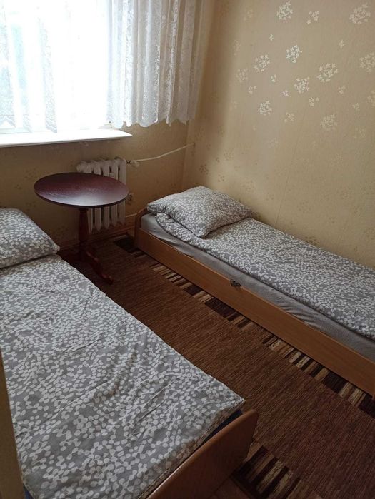 Tanie noclegi, pokoje gościnne dostępne od ZARAZ! Wejherowo