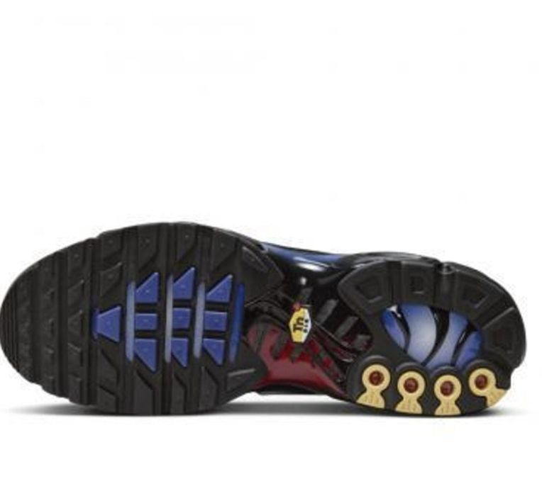 TN Air Max Plus rozm 41