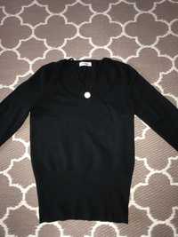 Sweter damski Orsay S/M super stan