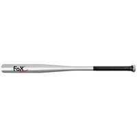 kij baseballowy 76 cm aluminiowy