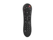 Pilot do dekodera POLSAT Box HD7000,HD5000,HD3000,EVOBOX bez logo