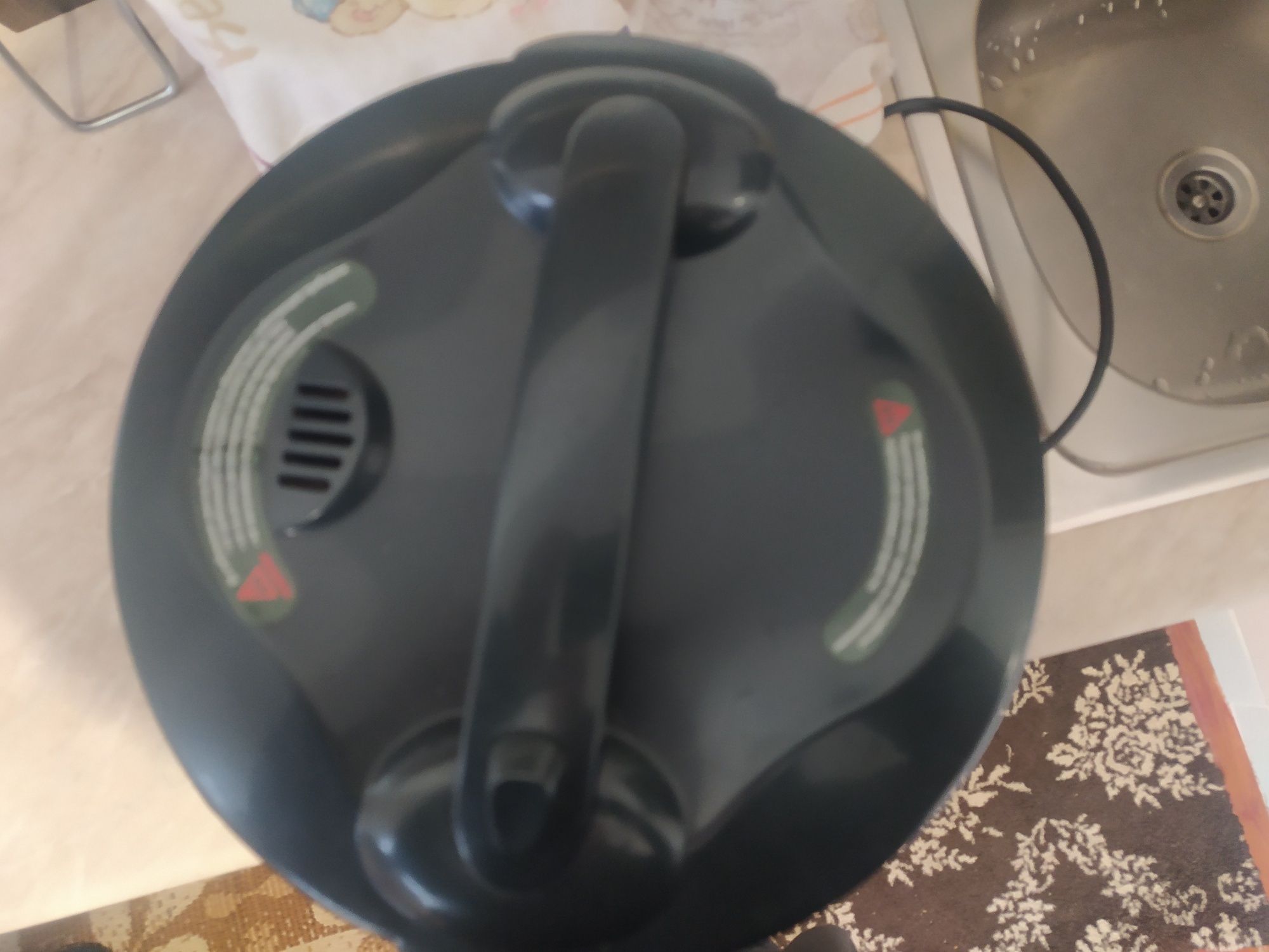 Продам мультиварку