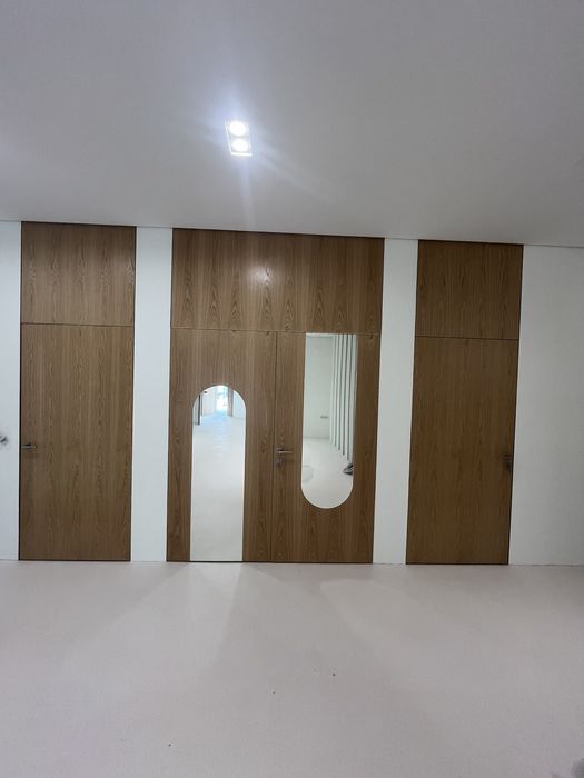 25000 грн замки,завіси,монтаж.Дерев'яні, шпоновані