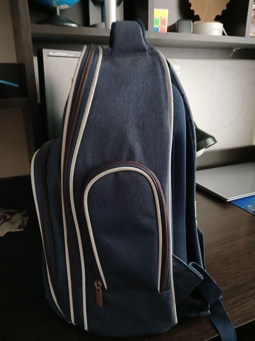 Портфель Kite, кайт