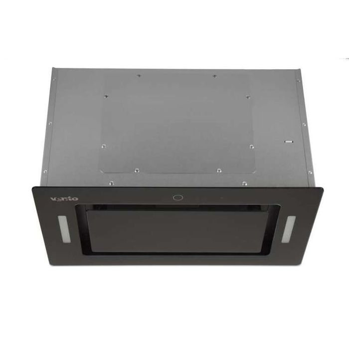 Повністю вбудована витяжка Minola - Ventolux. Доставка. Гарантія.